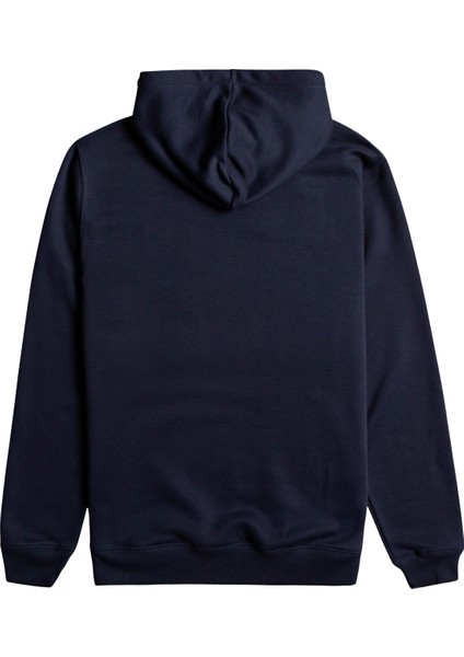 Arch Po Erkek Sweatshirt