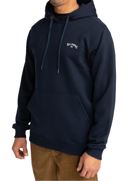 Arch Po Erkek Sweatshirt