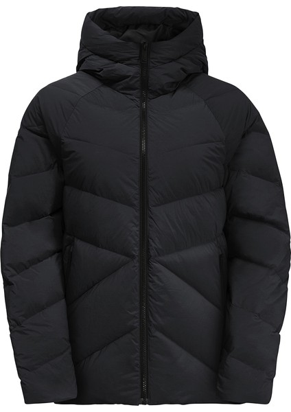 Jack Wolfskin Marıenplatz Jkt W