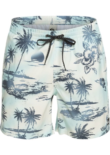 Everyday Mix 17 Erkek Volley Short