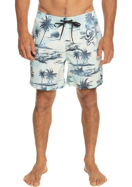 Everyday Mix 17 Erkek Volley Short