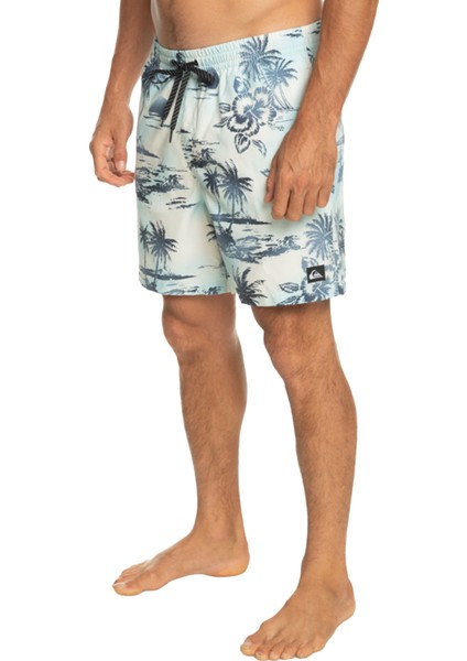 Everyday Mix 17 Erkek Volley Short