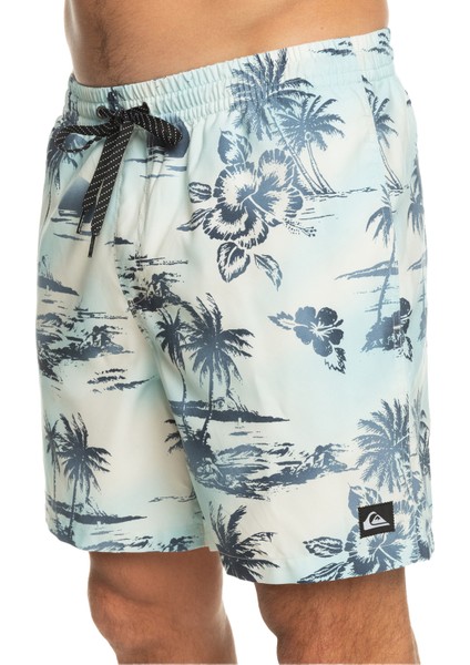 Everyday Mix 17 Erkek Volley Short
