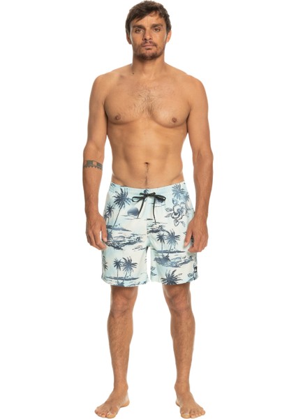 Everyday Mix 17 Erkek Volley Short