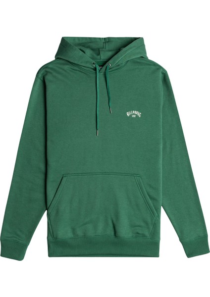 Arch Po Erkek Sweatshirt