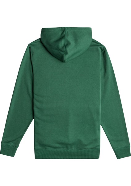 Arch Po Erkek Sweatshirt