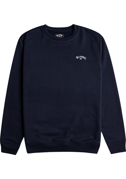 Arch Erkek Sweatshirt