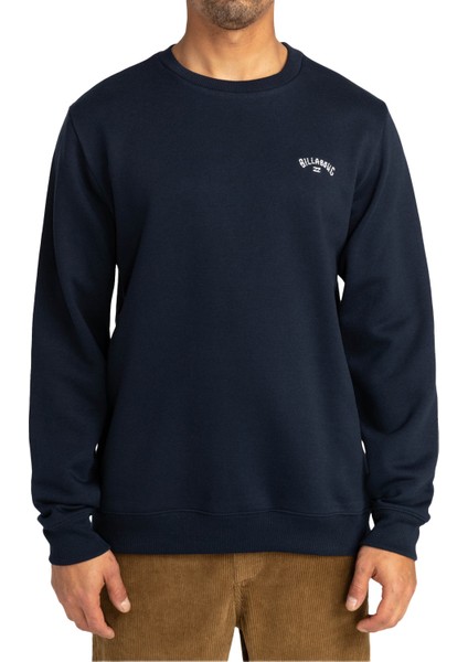 Arch Erkek Sweatshirt