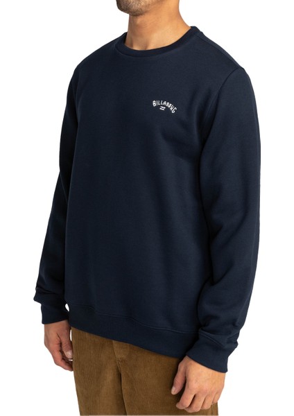 Arch Erkek Sweatshirt