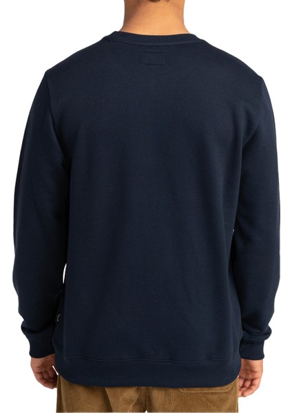 Arch Erkek Sweatshirt