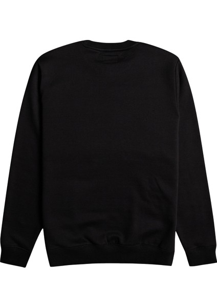 Arch Erkek Sweatshirt