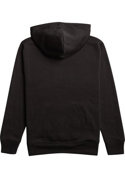 Arch Po Erkek Sweatshirt