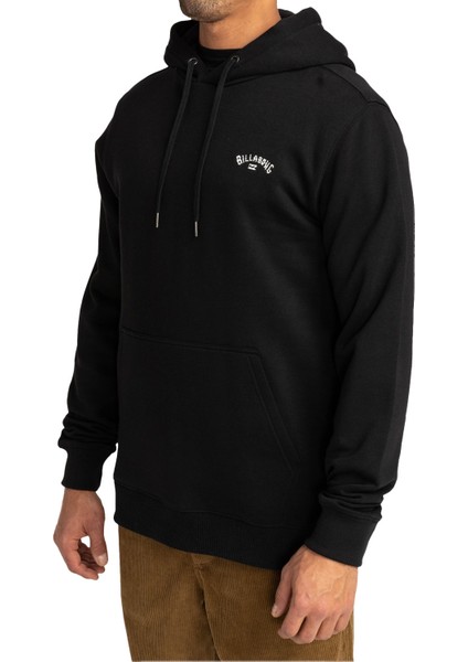 Arch Po Erkek Sweatshirt