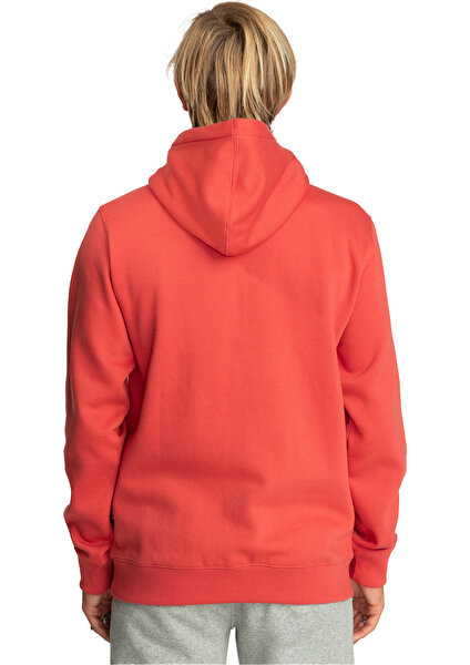 Arch Po Erkek Sweatshirt