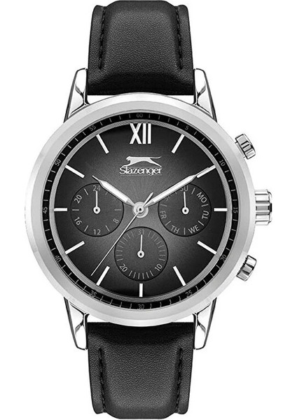 SL.09.2045.2.01 Erkek Kol Saati