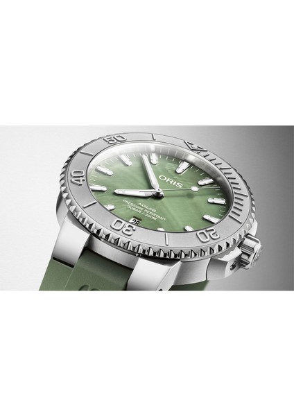 New York Harbor Limited Edition 01 733 7766 4187-SET