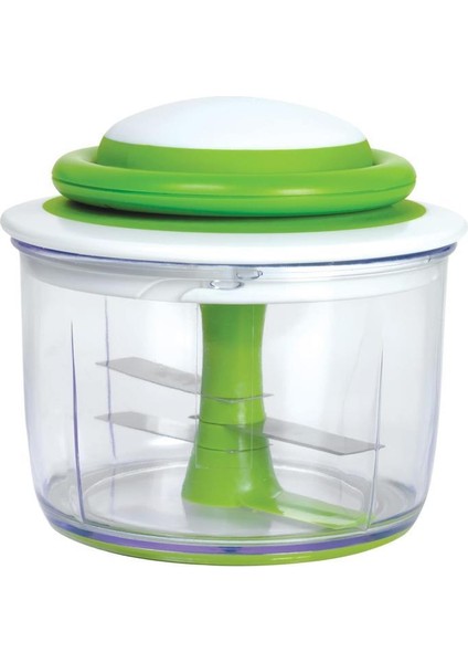 Veggichop Sebze Doğrayıcı