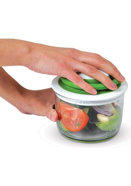 Veggichop Sebze Doğrayıcı fiyatları