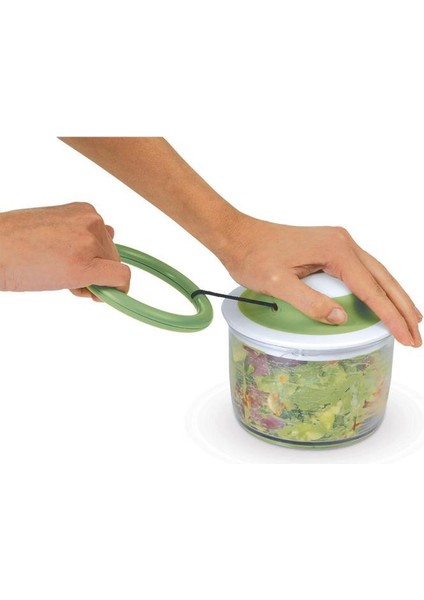 Veggichop Sebze Doğrayıcı fırsatları