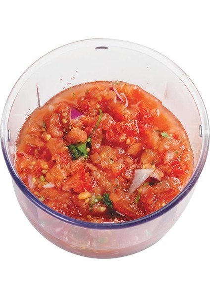 Veggichop Sebze Doğrayıcı indirimleri