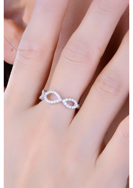 925 Ayar Gümüş Damla Salkım Pırlanta Montör Su Yolu Set indirimleri