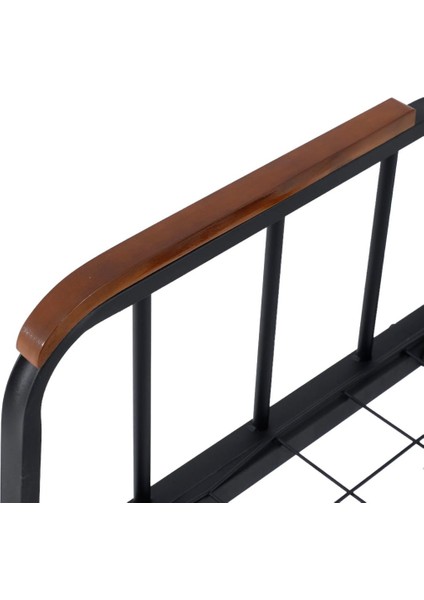 Lin Home Lora Bahçetakımı