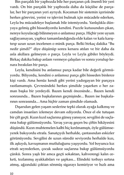 Kayıp Hatıralar Müzesi - Alya Barutoğlu fırsatları