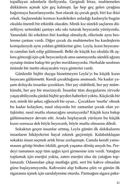 Kayıp Hatıralar Müzesi - Alya Barutoğlu indirimleri