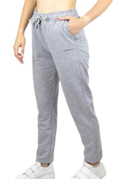 CT137 Basic Track Pants Kadın Eşofman Altı