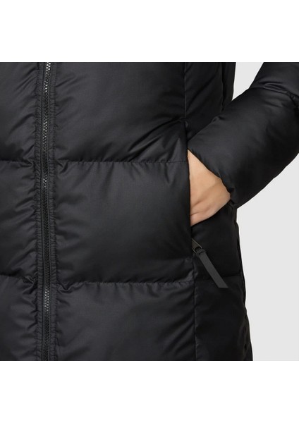 W Saikuru Kadın Parka fırsatları