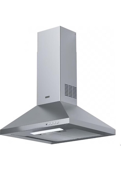 Inox Ankastre Set (Fdl 6165 - Fhnl 705 Xs - Fsl 82 H Xs - Fsl 20 Xs - Fdws 614)