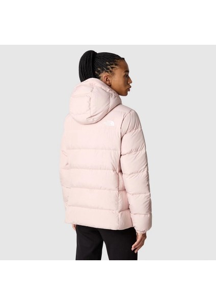 W Gotham Kadın Mont fiyatları