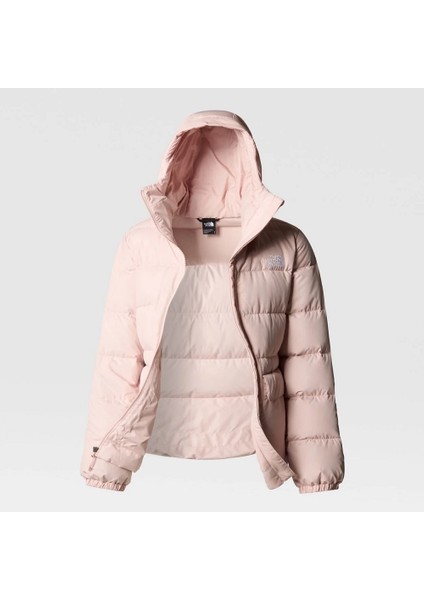 W Gotham Kadın Mont fırsatları