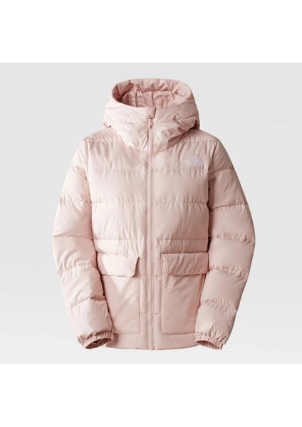 W Gotham Kadın Mont indirimleri