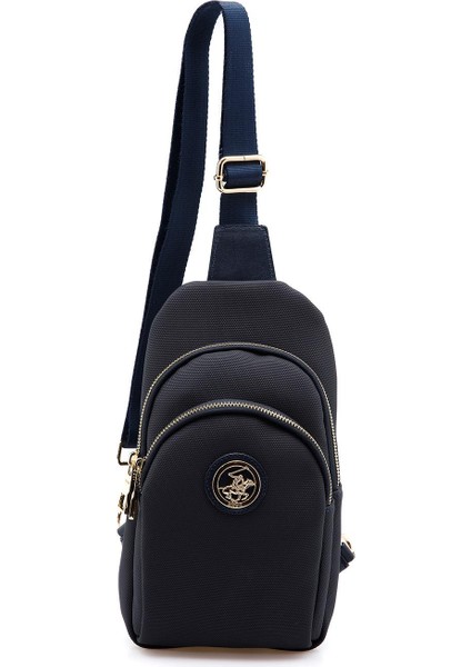 05BHPC8001-L LACI Kadın Omuz Çantası fiyatları