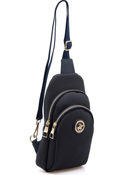 05BHPC8001-L LACI Kadın Omuz Çantası modelleri