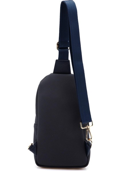 05BHPC8001-L LACI Kadın Omuz Çantası fırsatları