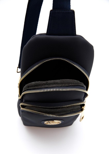 05BHPC8001-L LACI Kadın Omuz Çantası indirimleri