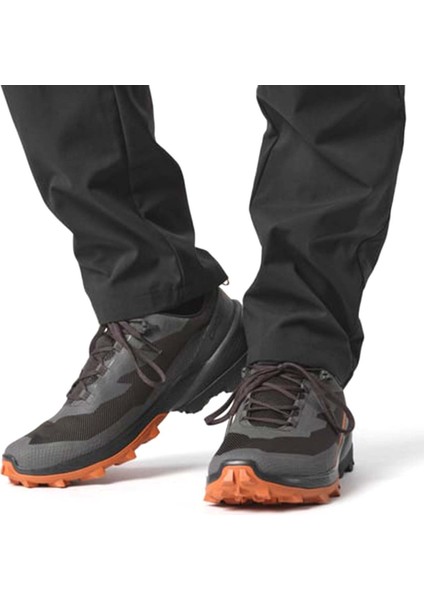 Cross Over 2 Gore-Tex Erkek Siyah Outdoor Ayakkabı L47265000 fiyatları