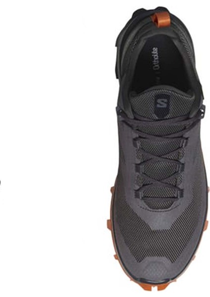 Cross Over 2 Gore-Tex Erkek Siyah Outdoor Ayakkabı L47265000 modelleri