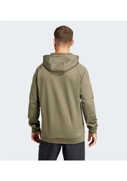 Game And Camo Erkek Sweatshirt IM1771 fiyatları