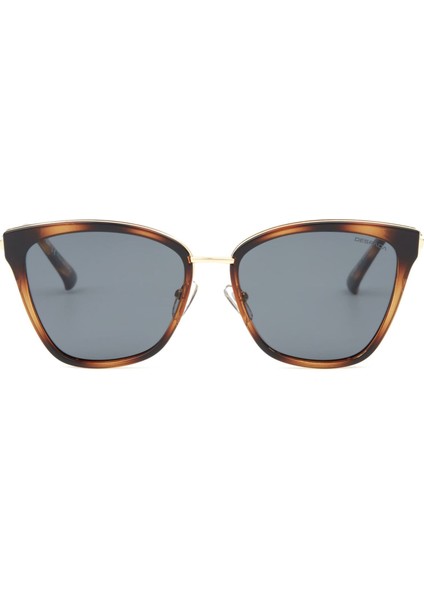 Ds 2291 C 2 Kelebek Havana Kadın Güneş Gözlüğü fiyatları