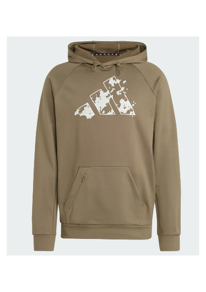 Game And Camo Erkek Sweatshirt IM1771 fırsatları