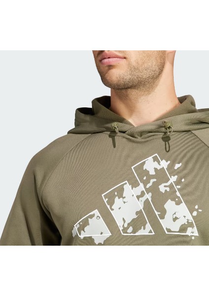 Game And Camo Erkek Sweatshirt IM1771 indirimleri