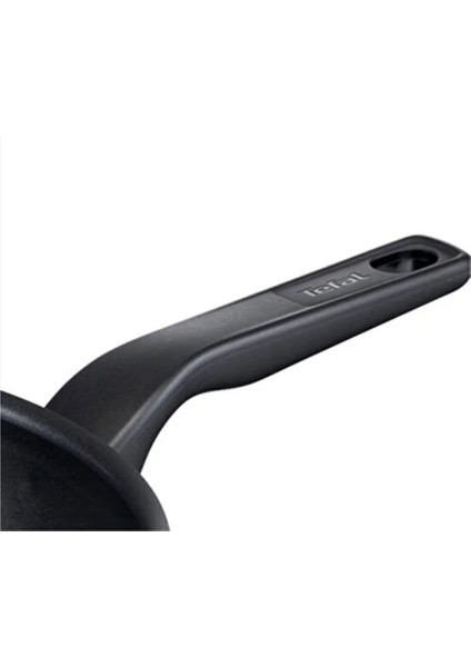 Titanyum 2X XL Force Wok Difüzyon Tabanlı 28cm Wok Tava Siyah fiyatları