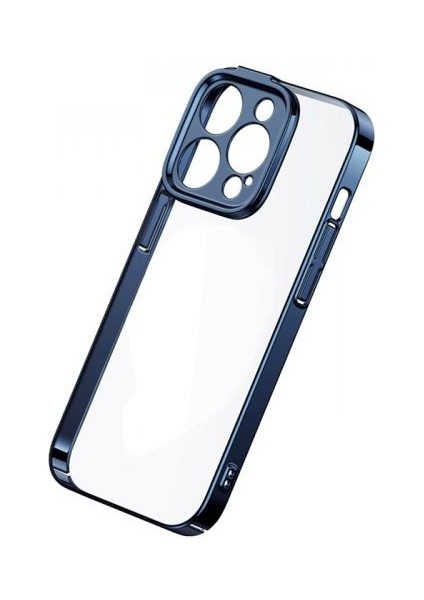 2in1 Armor Kamera Korumalı iPhone 14 Pro Max Kılıf ve iPhone 14 Pro Max Ekran Koruyucu Set modelleri