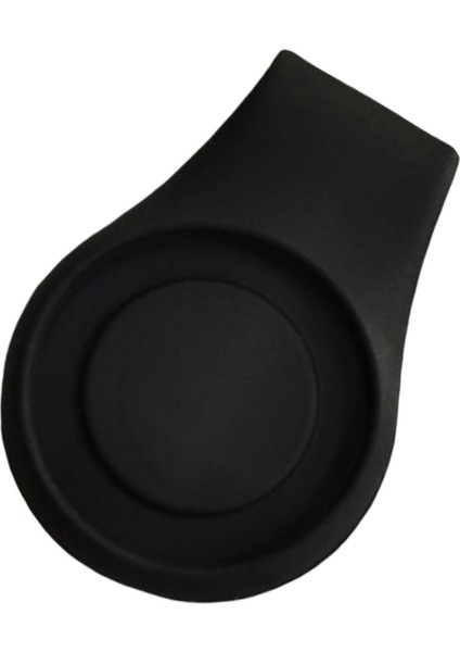 Ş ile Golf Işaretleyici In Yuvarlak Golf Aksesuarları (Yurt Dışından) fiyatları