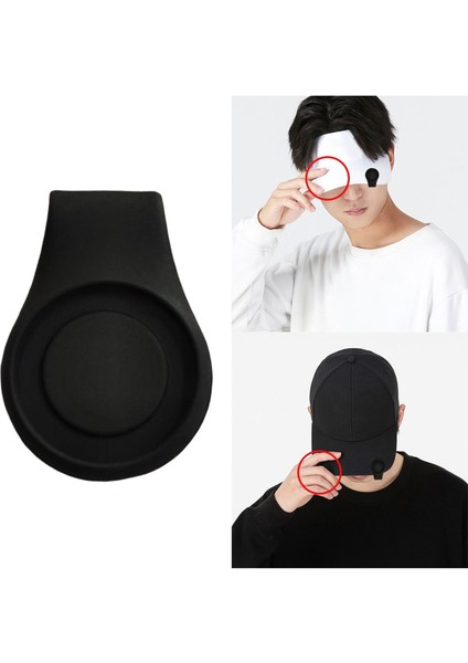 Ş ile Golf Işaretleyici In Yuvarlak Golf Aksesuarları (Yurt Dışından) indirimleri