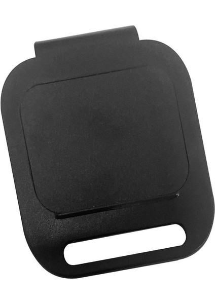 Golf Çantası Metal Iniş Pedleri Golf Takımı Havluları Için Metal Klipler (Yurt Dışından) modelleri