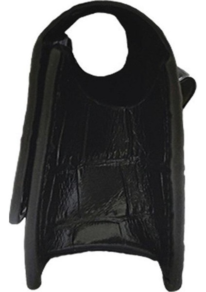 Golf Telemetre Kılıfı Bel Çantası Essential Golf (Yurt Dışından) fırsatları